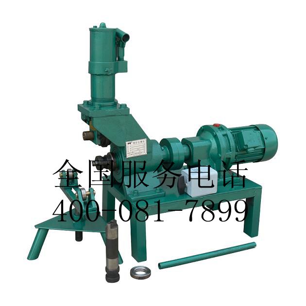 ¹ö²Û»ú60-165ÐÍ